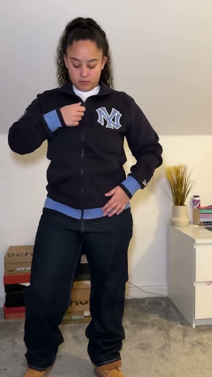 是每个赛季