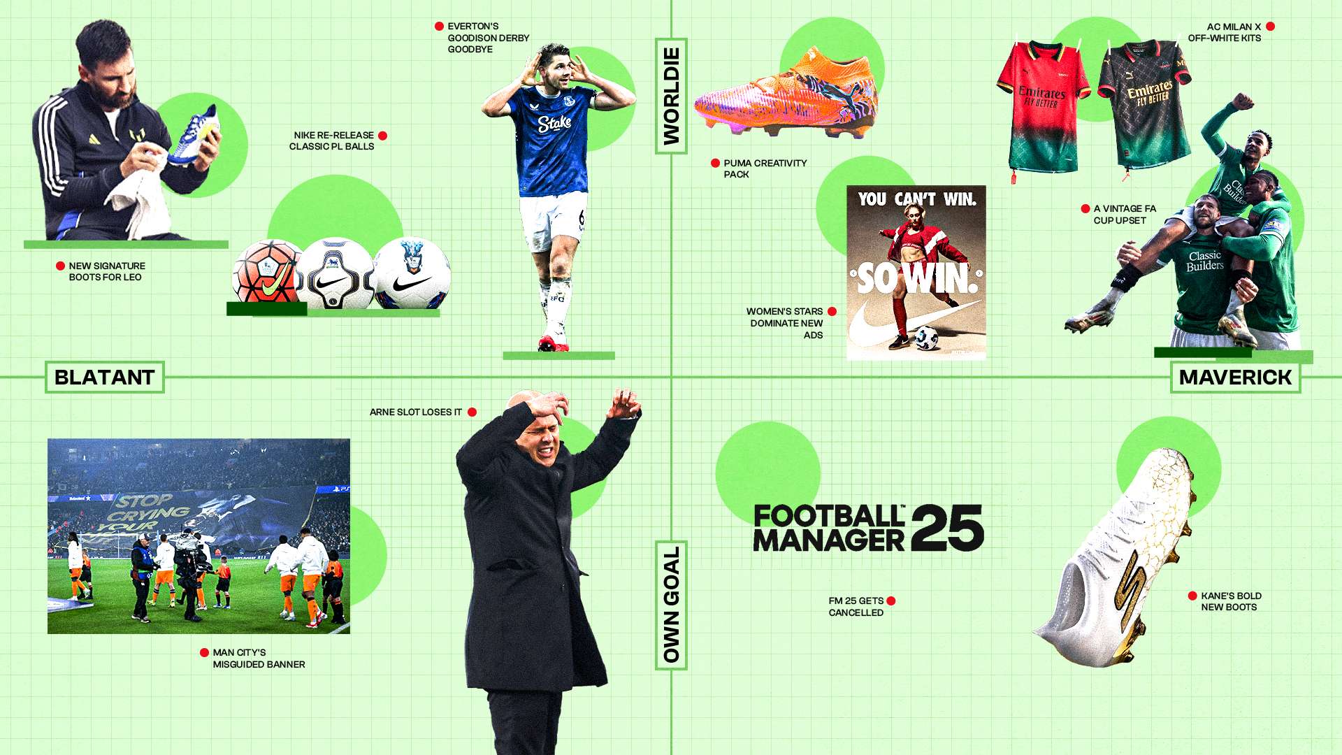 始终在欧洲 始终在欧洲