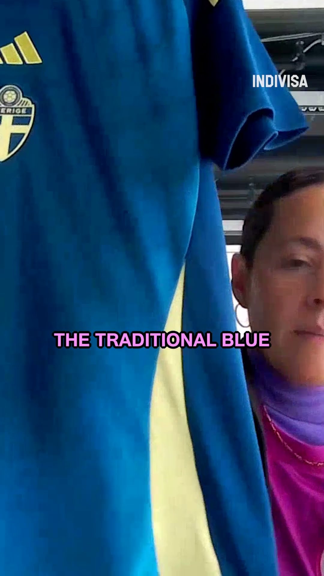 的一部分 的一部分