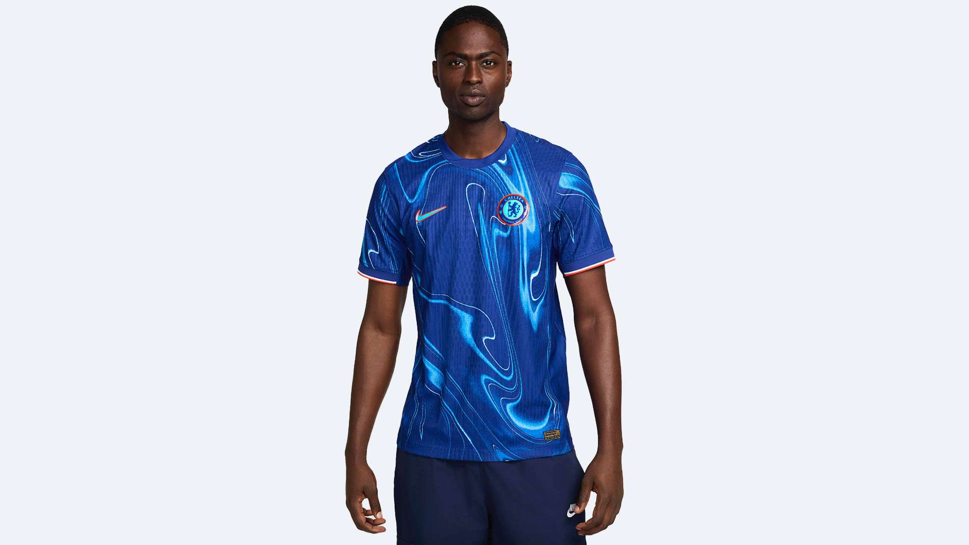 梅西的缺席 梅西的缺席