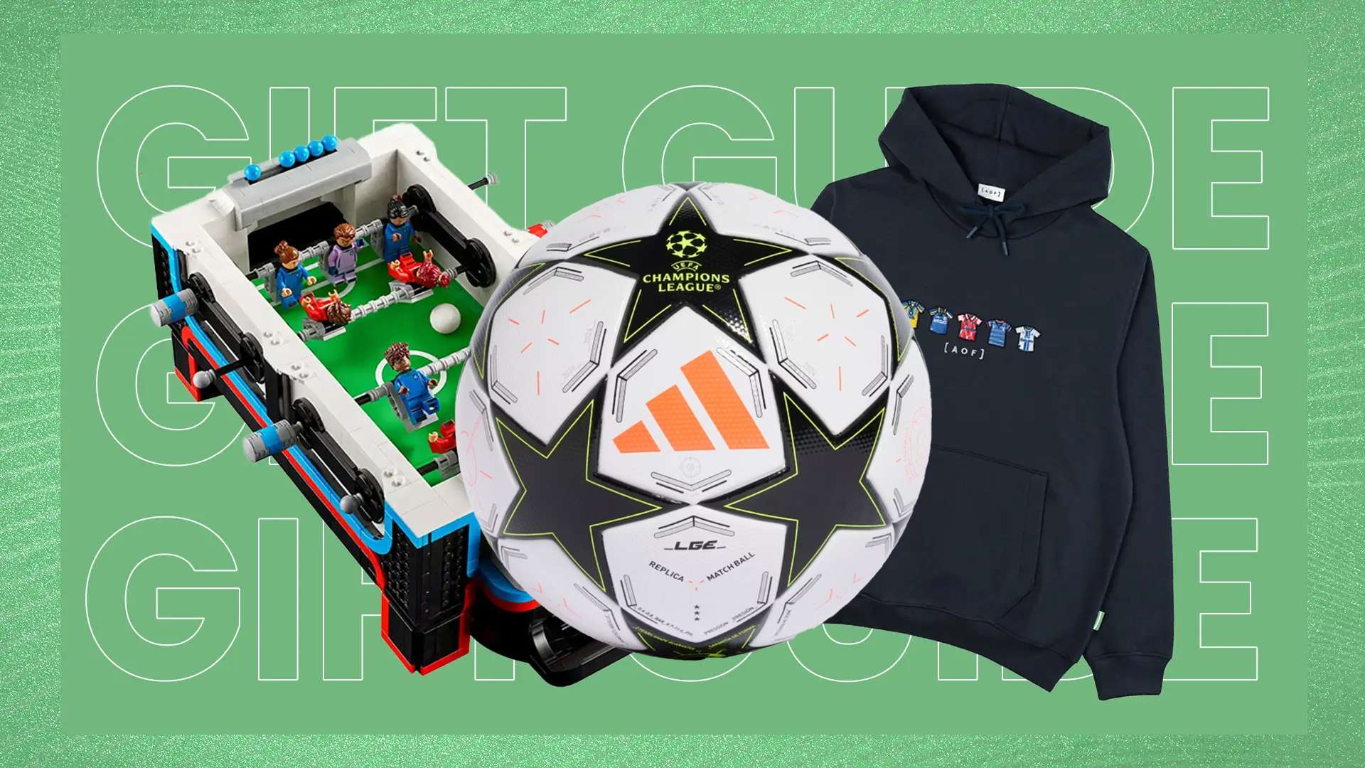 如何在挑战 如何在挑战