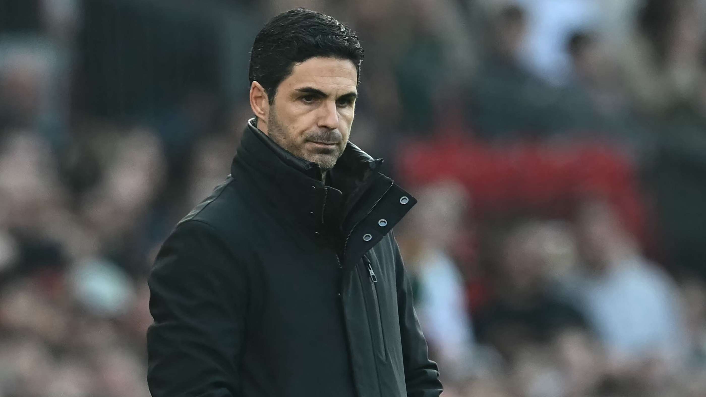 更是全人类 更是全人类