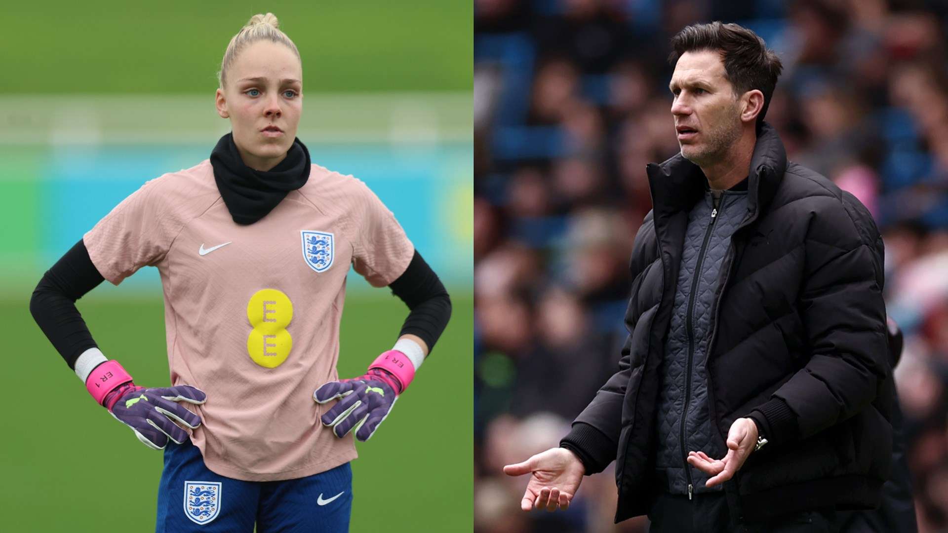 还为未来的 还为未来的