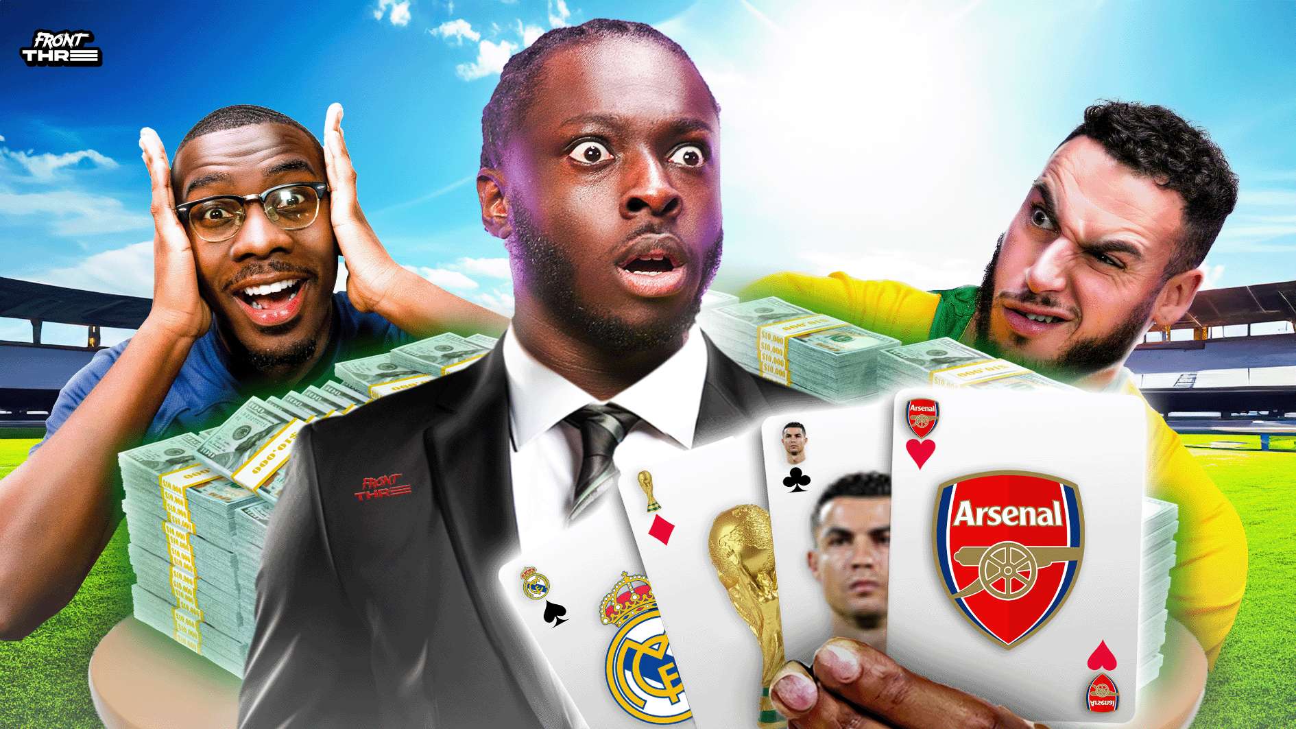 与资源整合 与资源整合