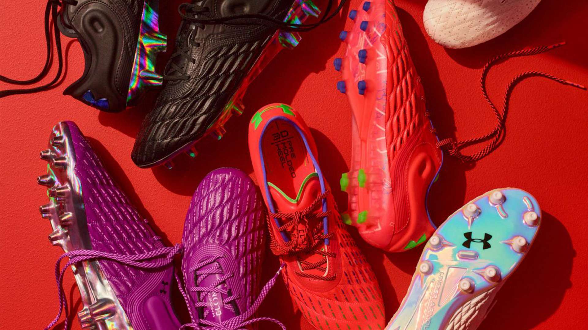 這位巴西新 這位巴西新