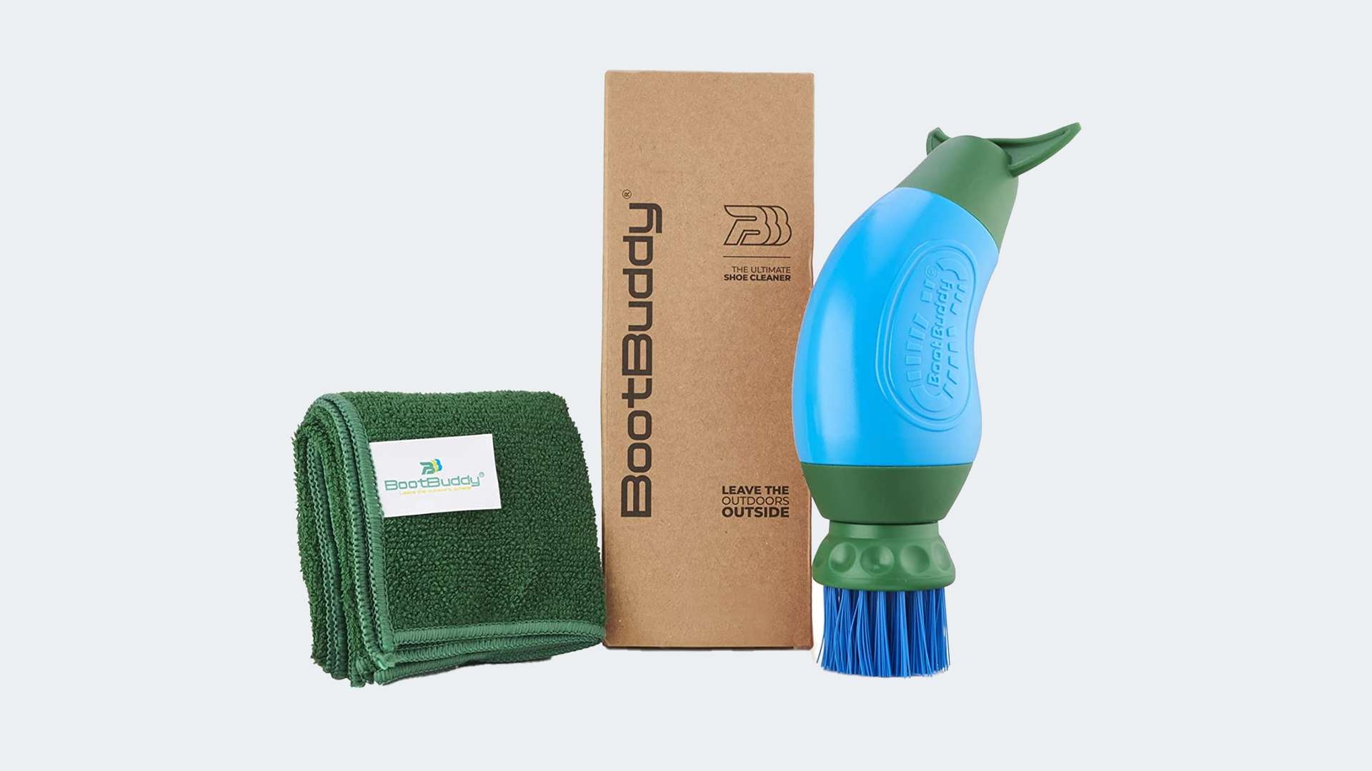 將為曼聯帶 將為曼聯帶