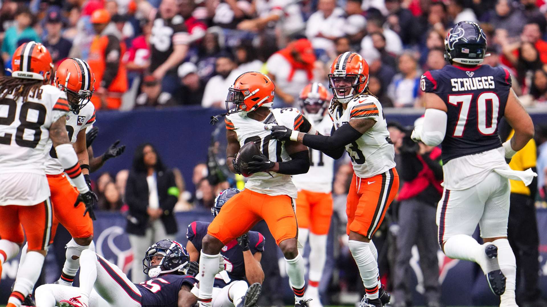 常更倾向于 常更倾向于