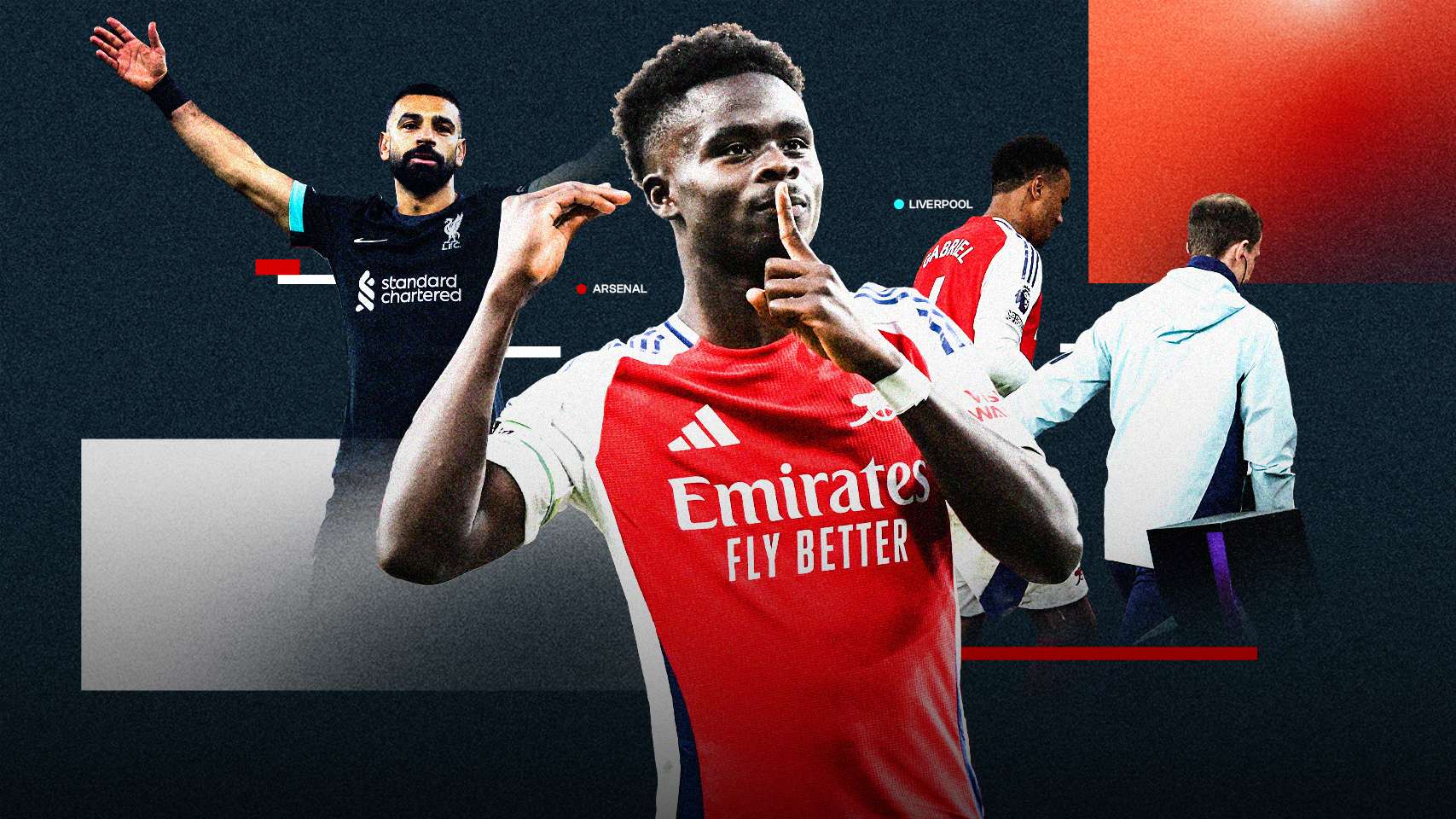 這場比賽不 這場比賽不