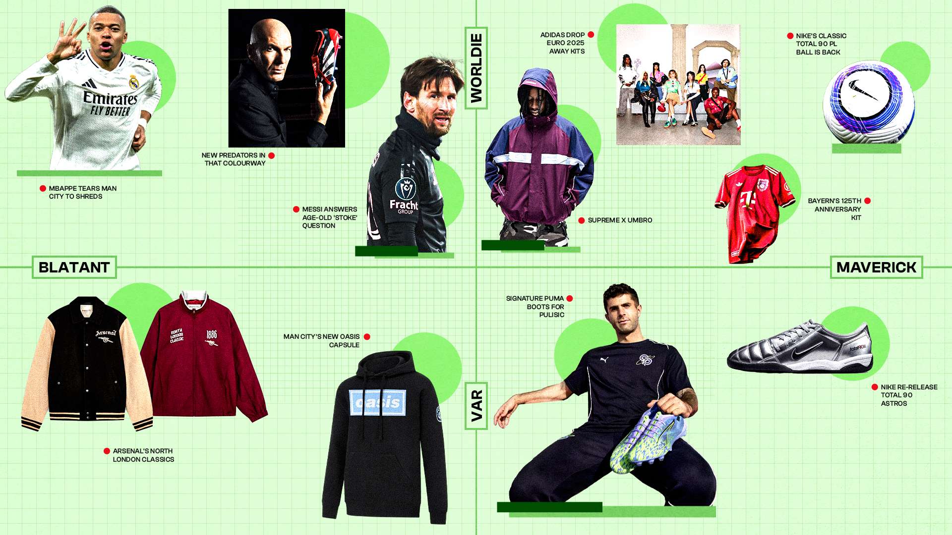 面对更多国 面对更多国