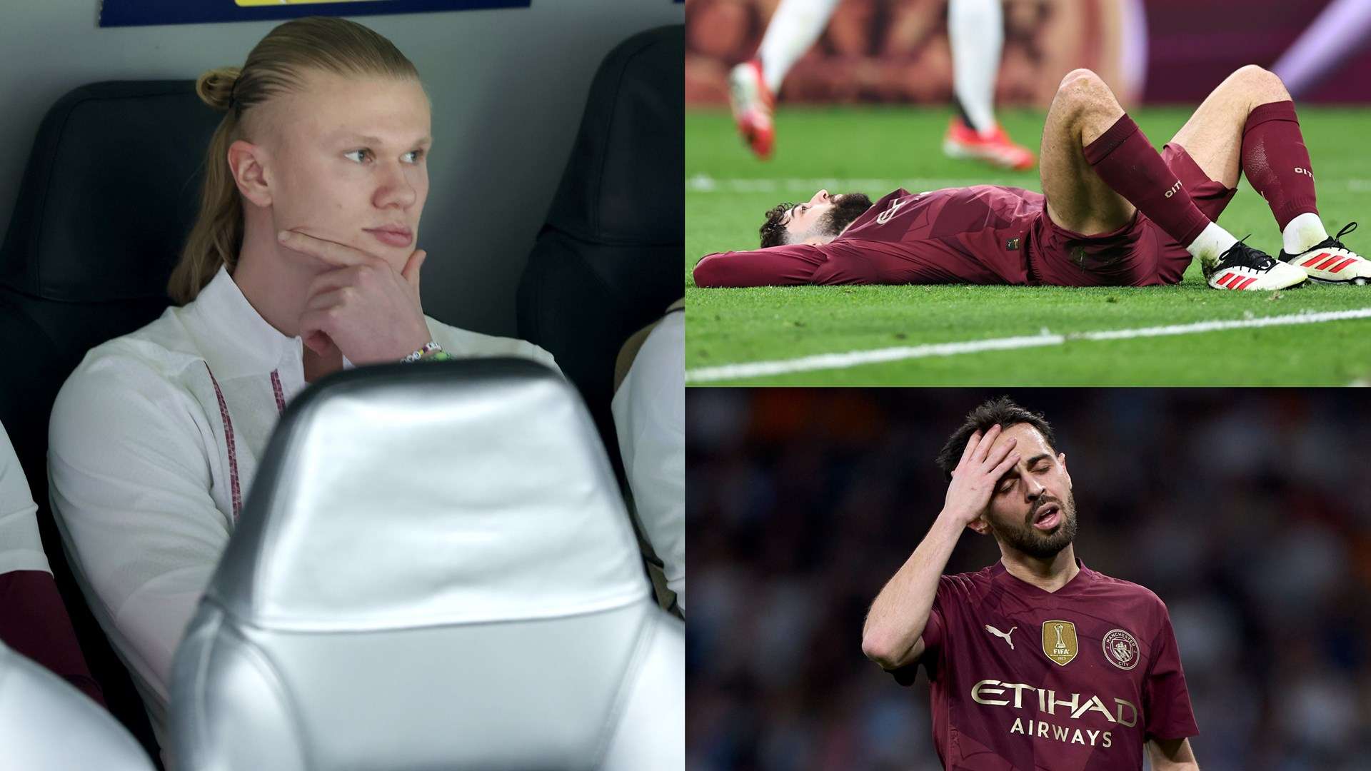 非一帆风顺 非一帆风顺