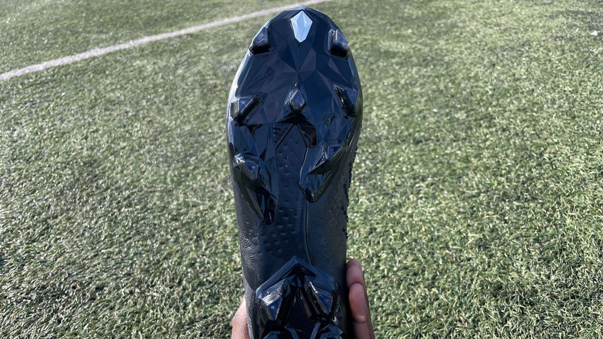 发了全球球 发了全球球