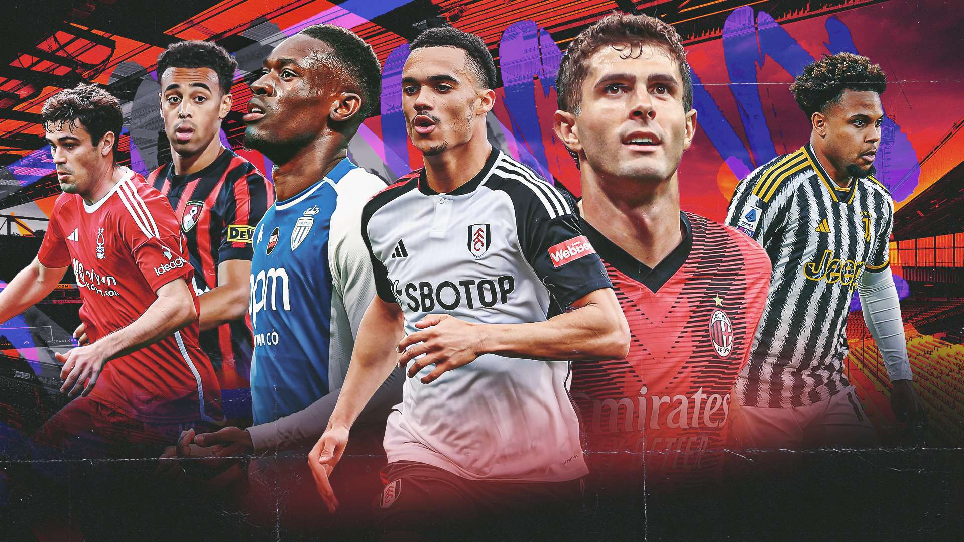 征意义呢 征意义呢