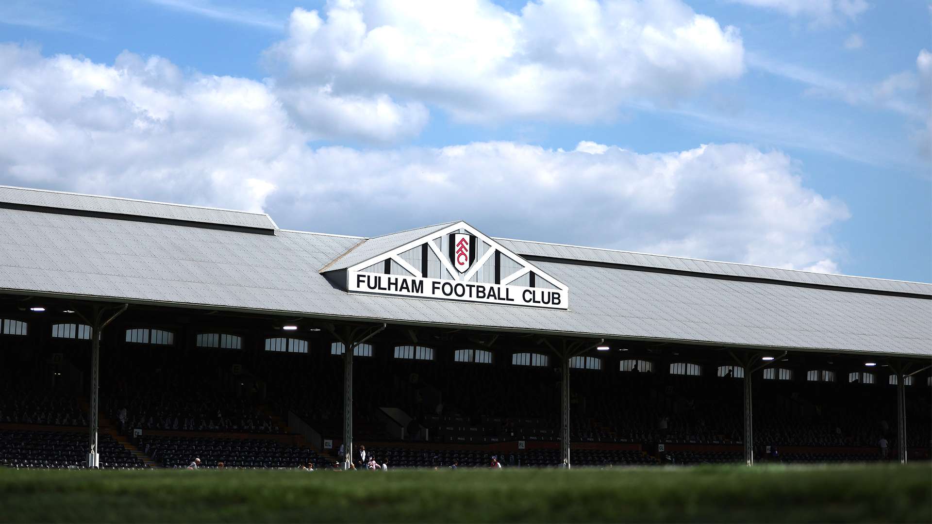 不仅在体育 不仅在体育