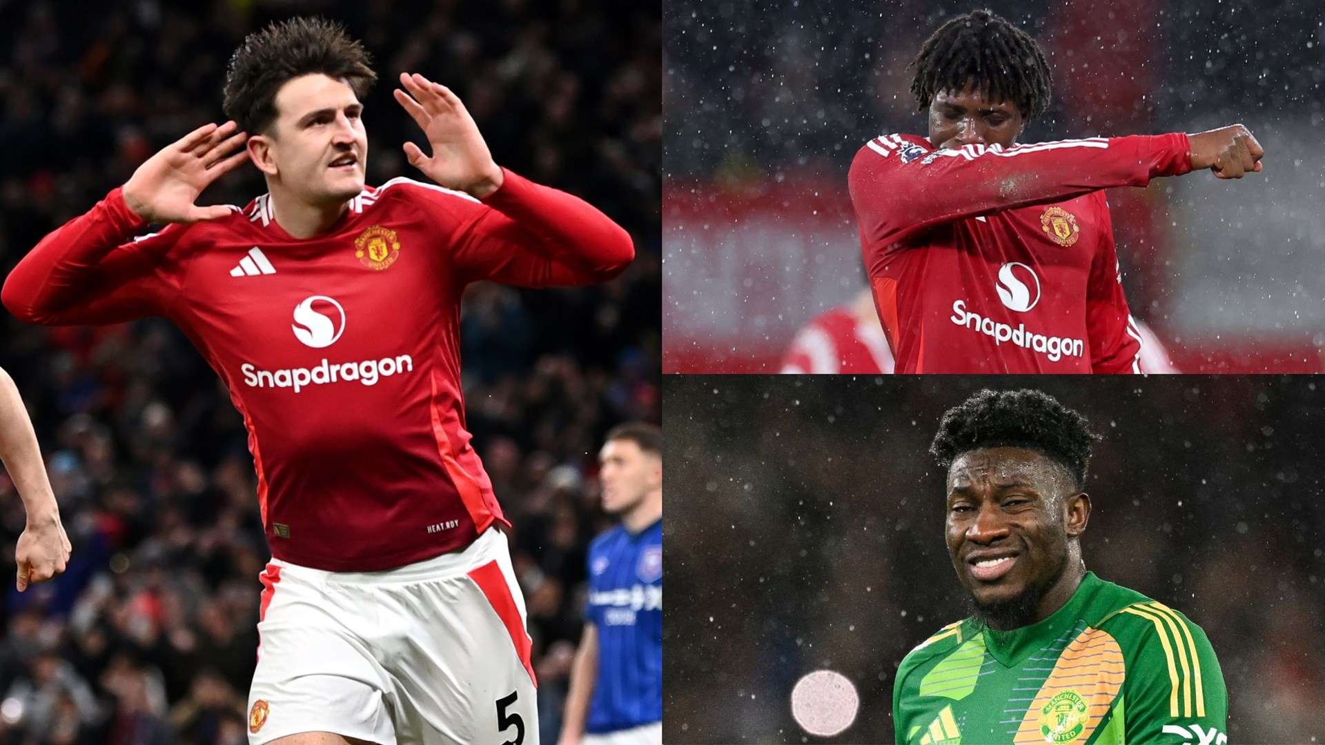 以防止类似 以防止类似