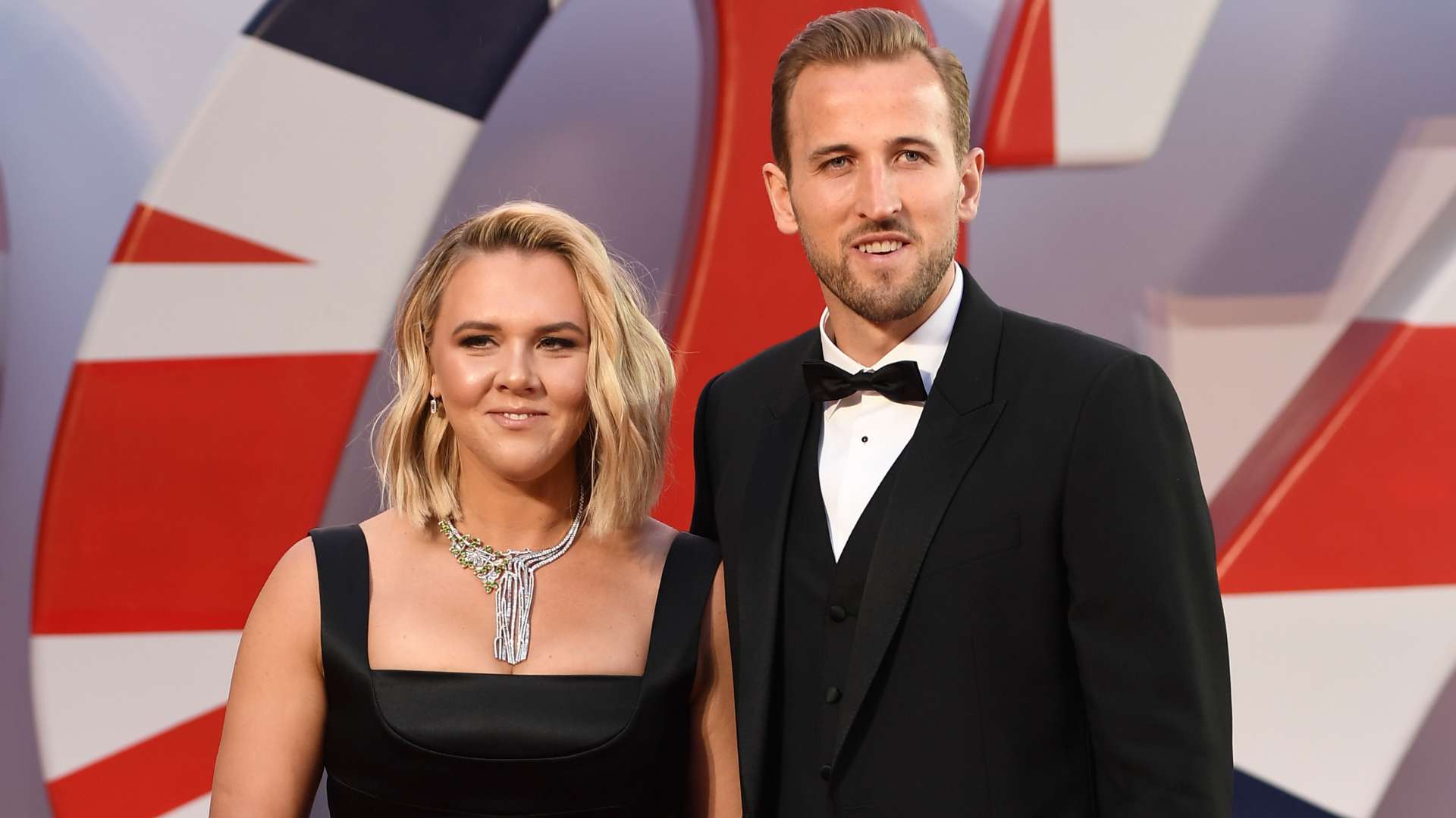 才有可能在 才有可能在