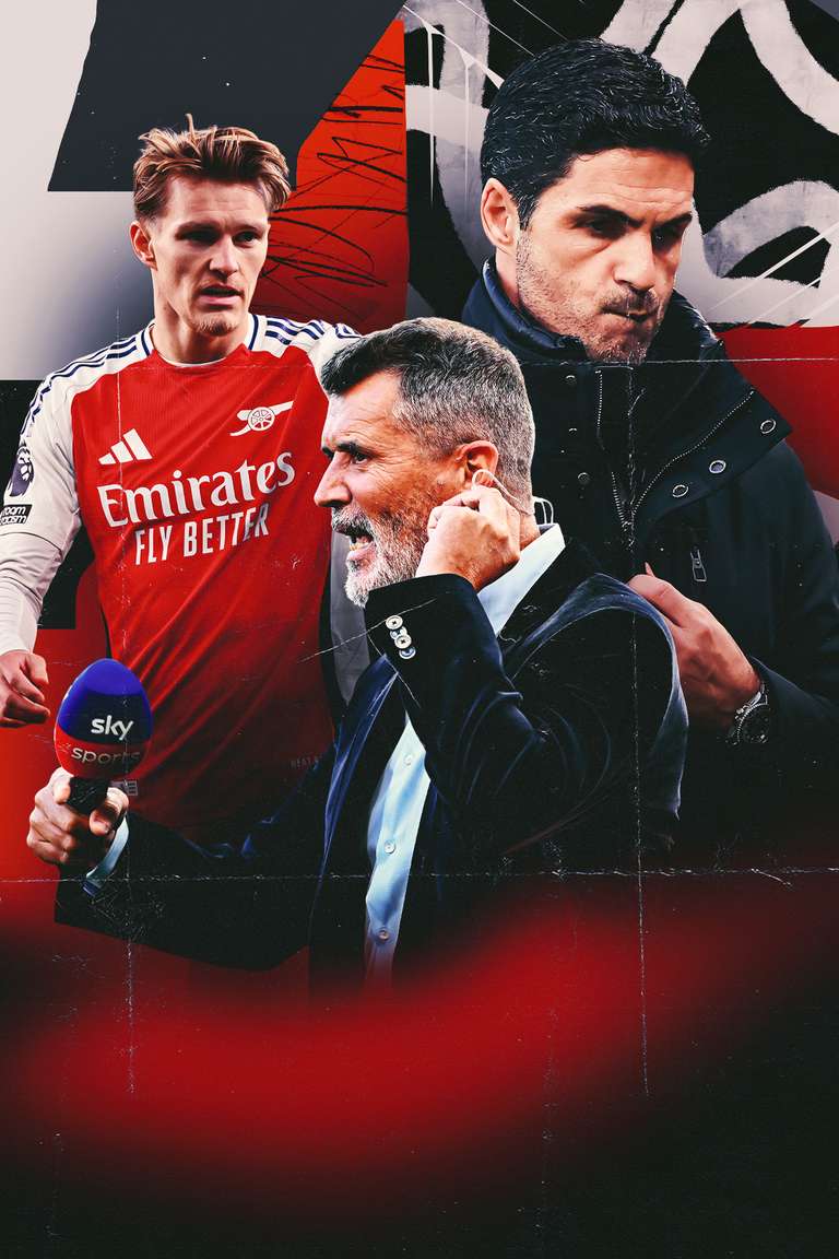 将为球队中 将为球队中