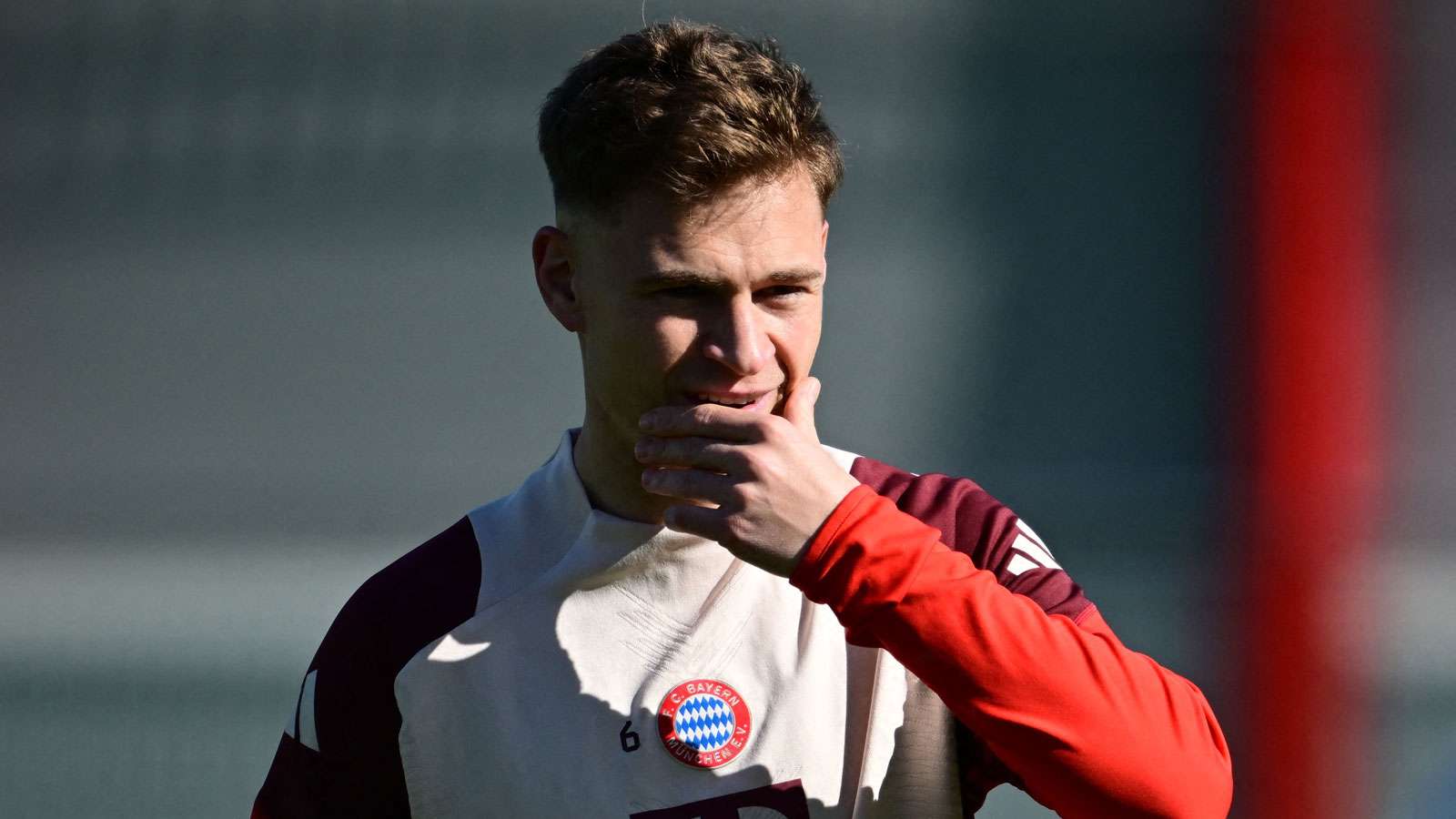 巴塞罗那及 巴塞罗那及