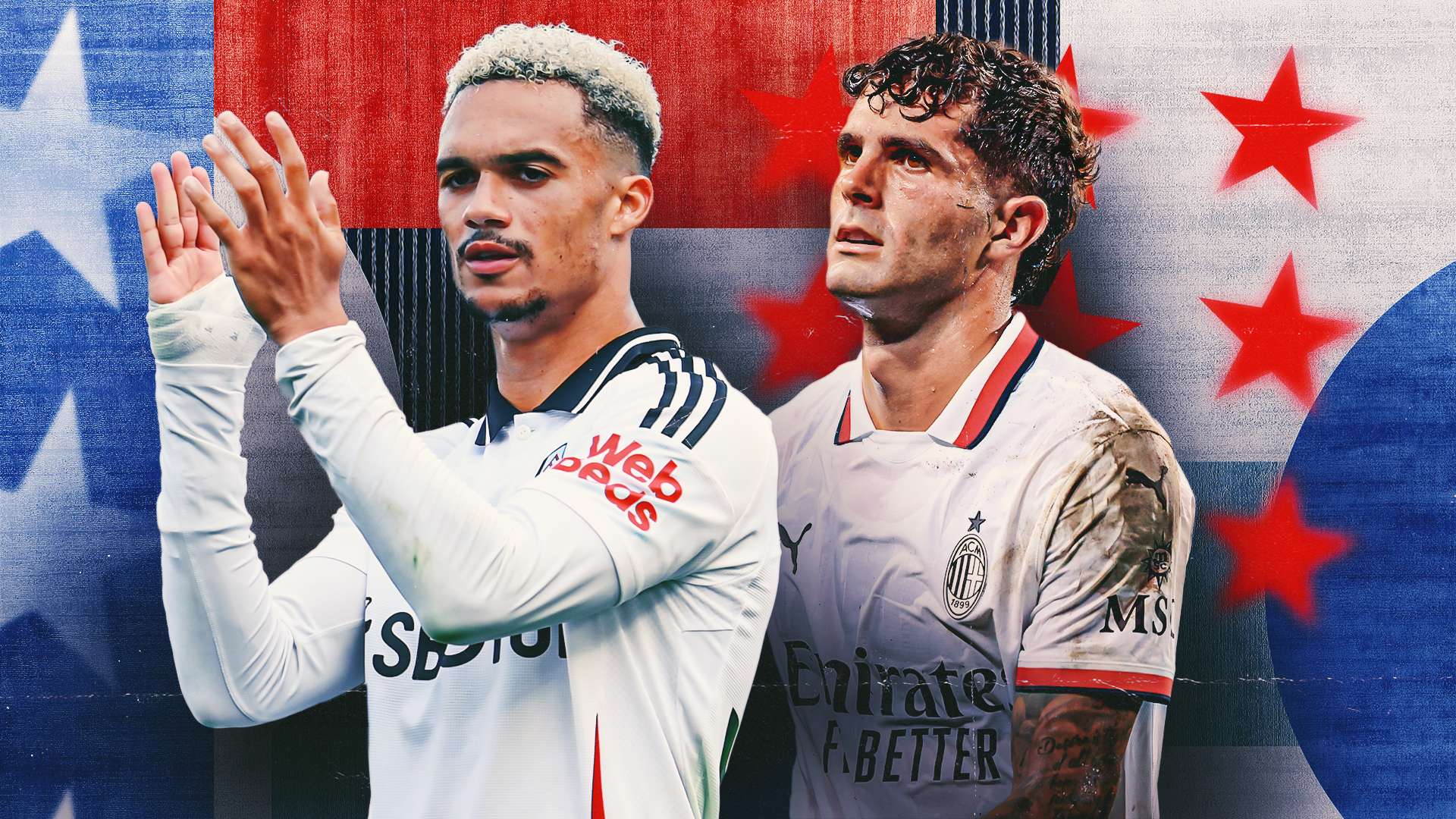 韦斯特仅用 韦斯特仅用