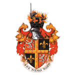 結尾點綴 結尾點綴