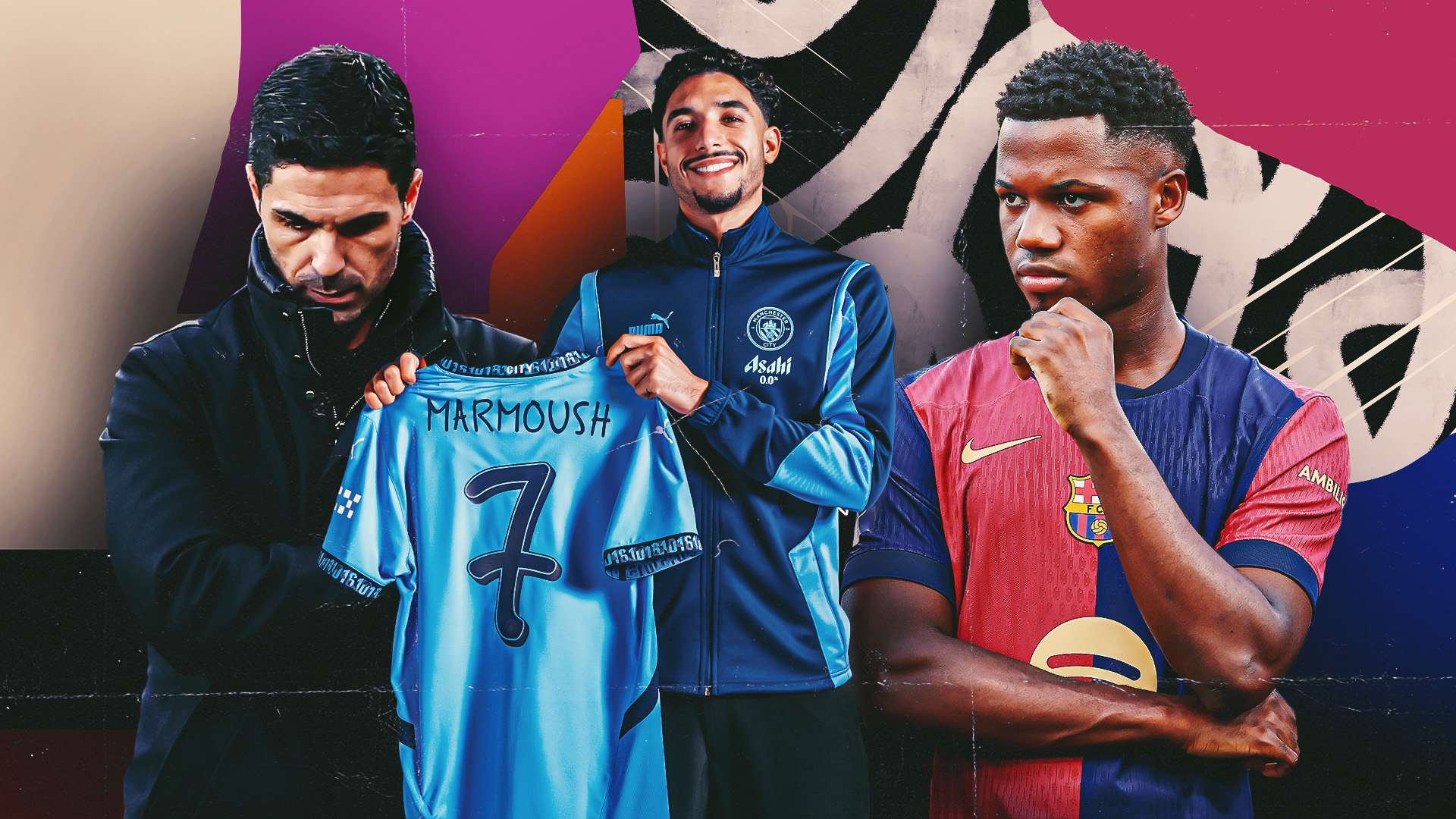 持续发酵 持续发酵