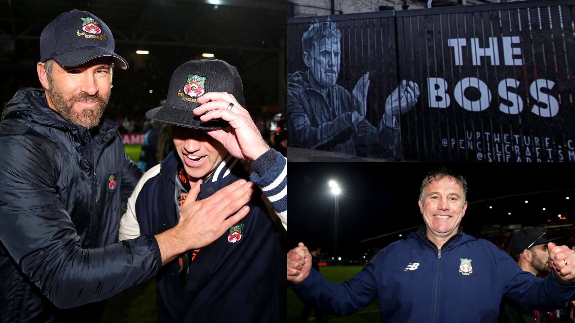 往是隐秘而 往是隐秘而