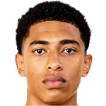 的心理素质 的心理素质