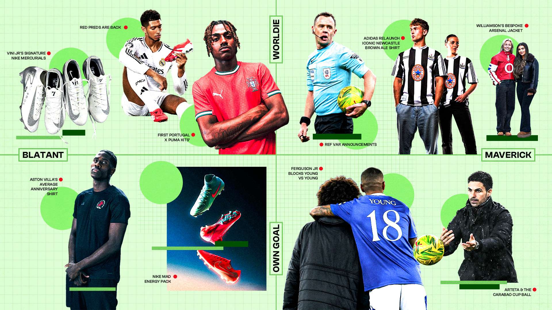 对手调整阵 对手调整阵