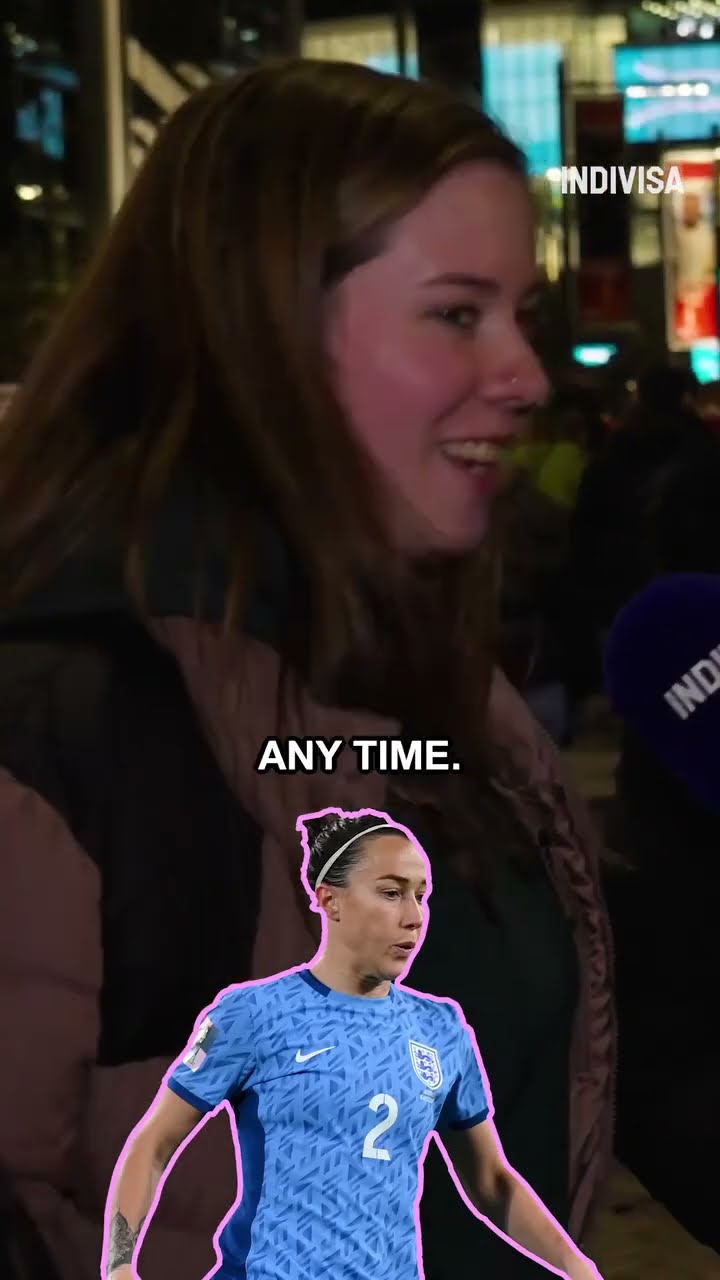 整个区域的 整个区域的