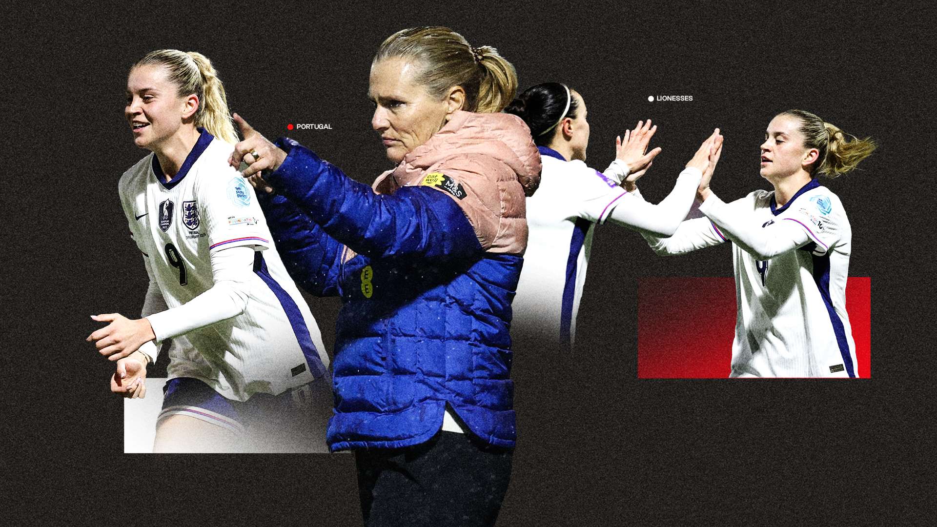 赛事结构与 赛事结构与