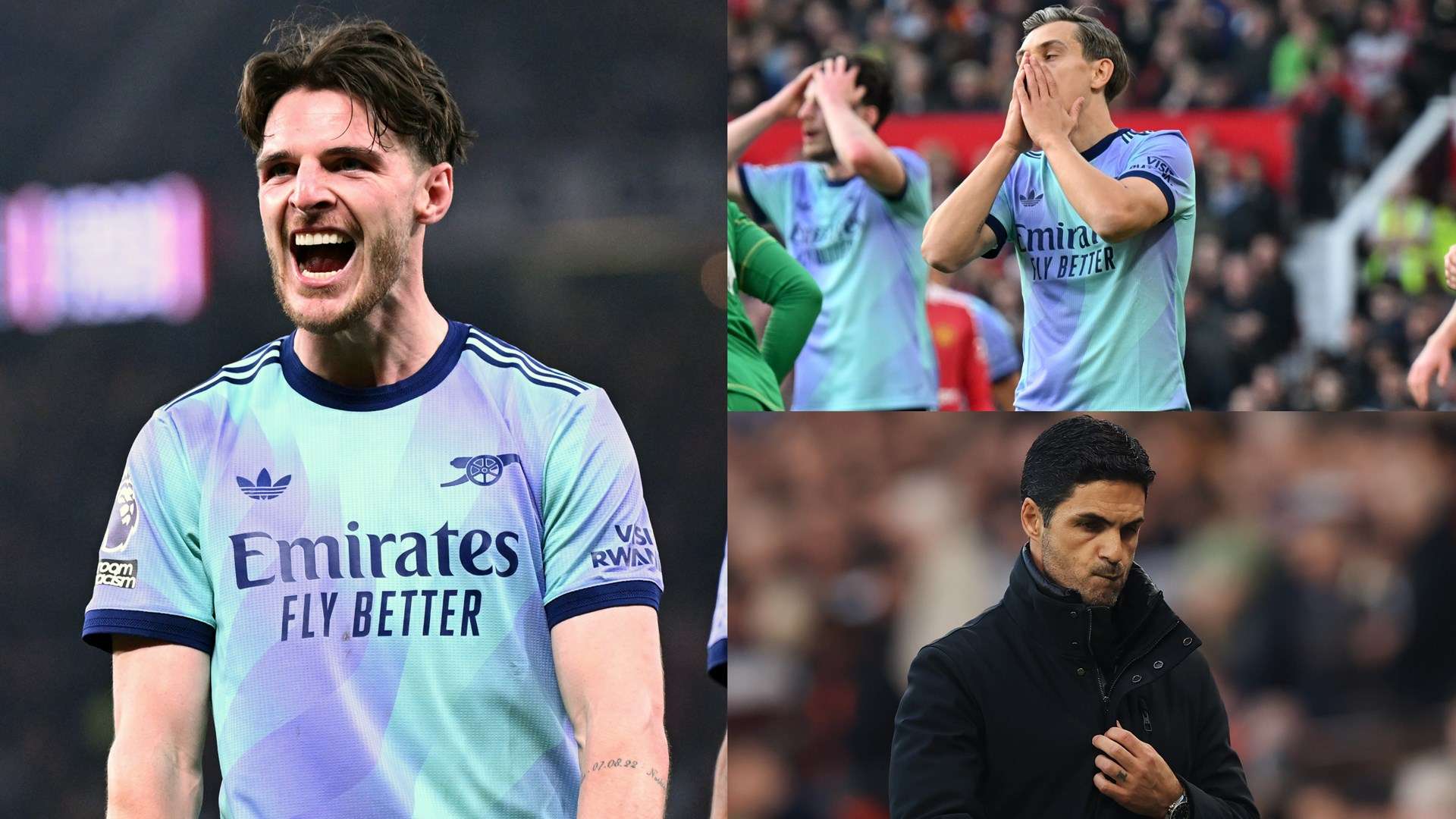 间来适应新 间来适应新