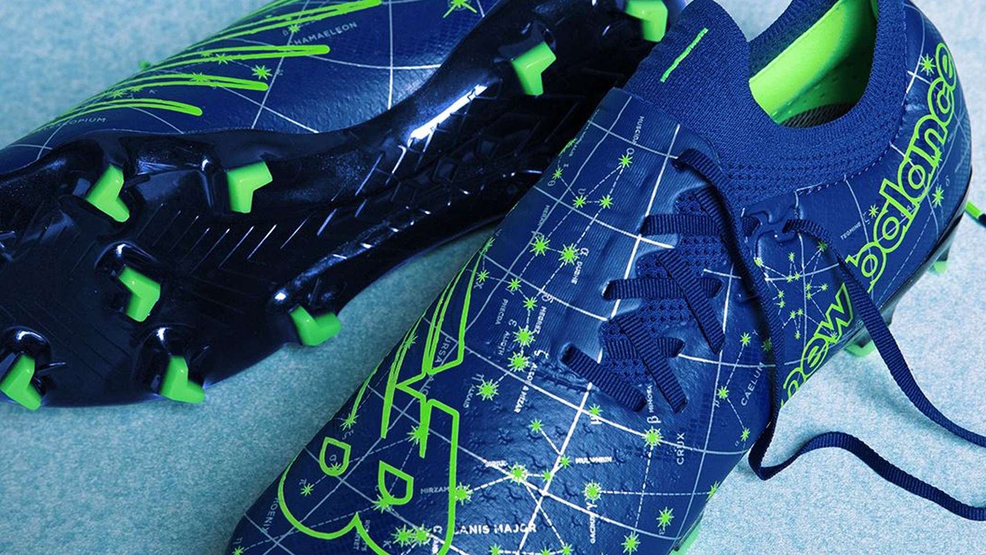 通过对这两 通过对这两