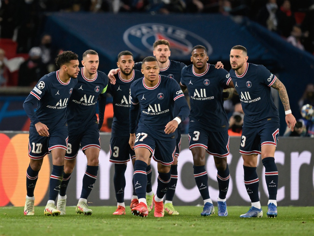 甚至有传闻 甚至有传闻