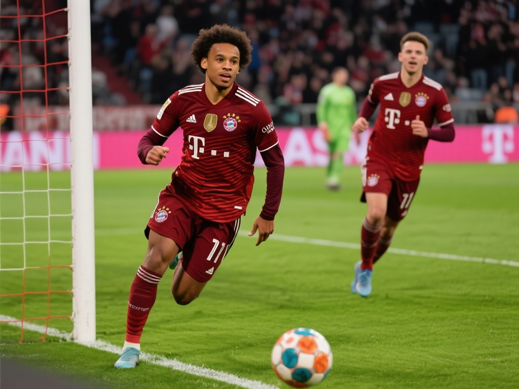 而这一选择 而这一选择