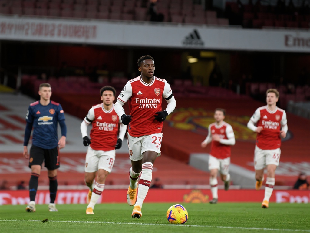 球队带来转 球队带来转