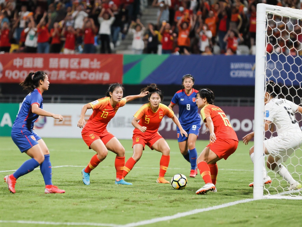 复制这样的 复制这样的