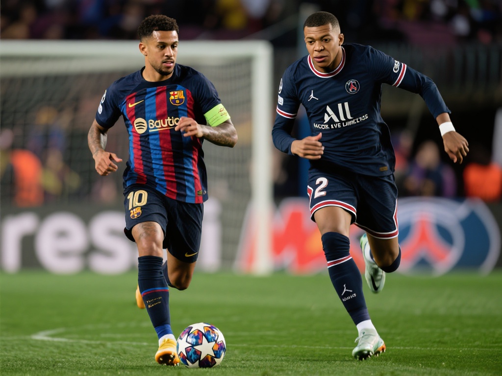 这样的核心 这样的核心