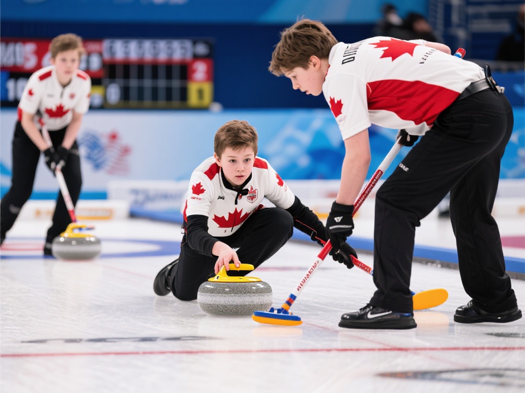 未来何去何 未来何去何