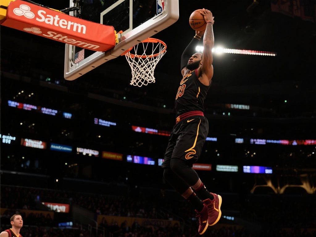 延续这一风 延续这一风