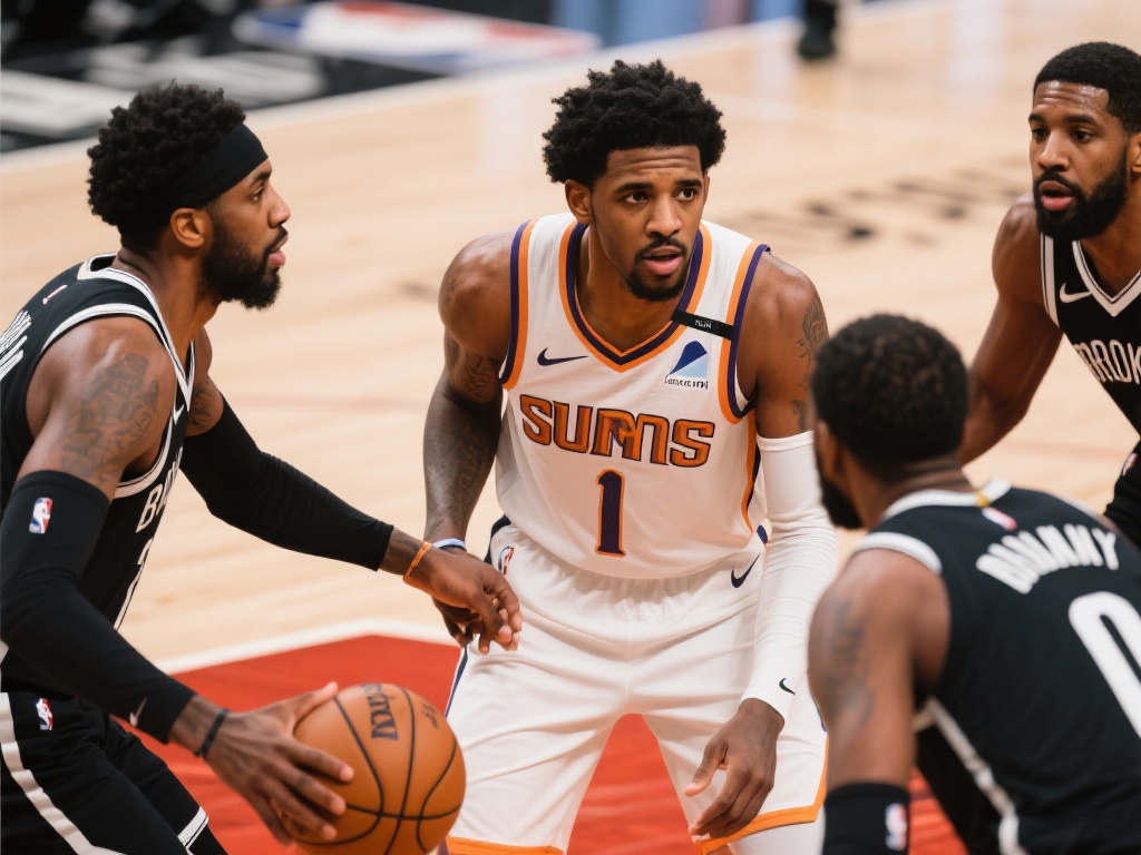 接下来的比 接下来的比