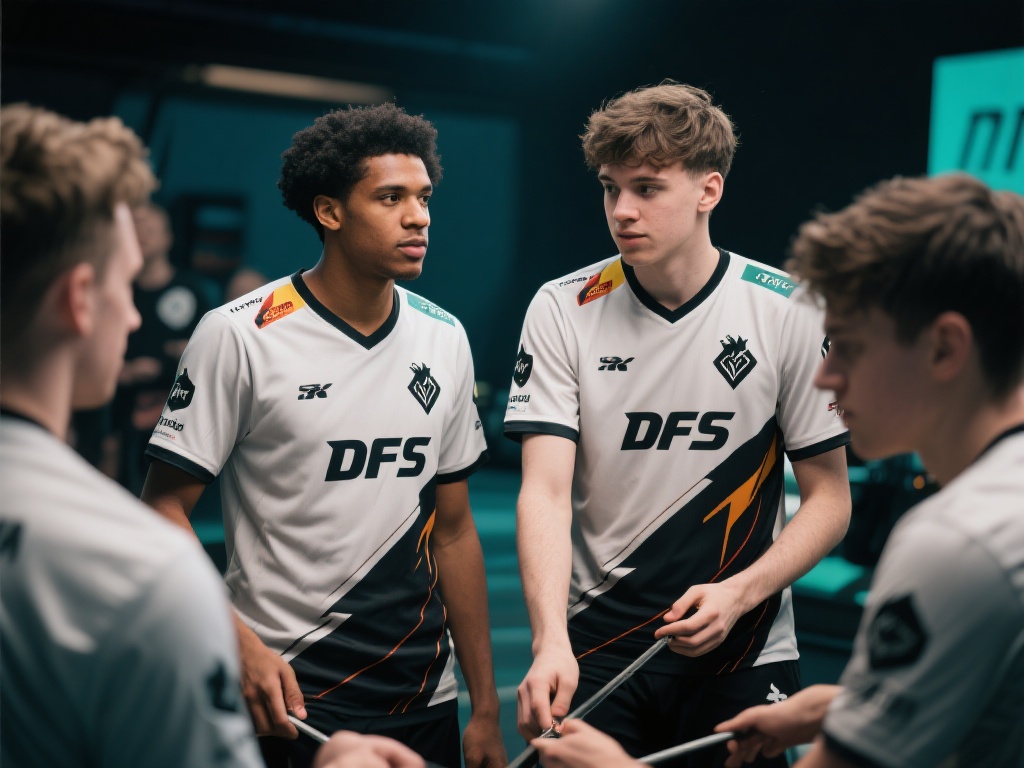 人大名单已 人大名单已