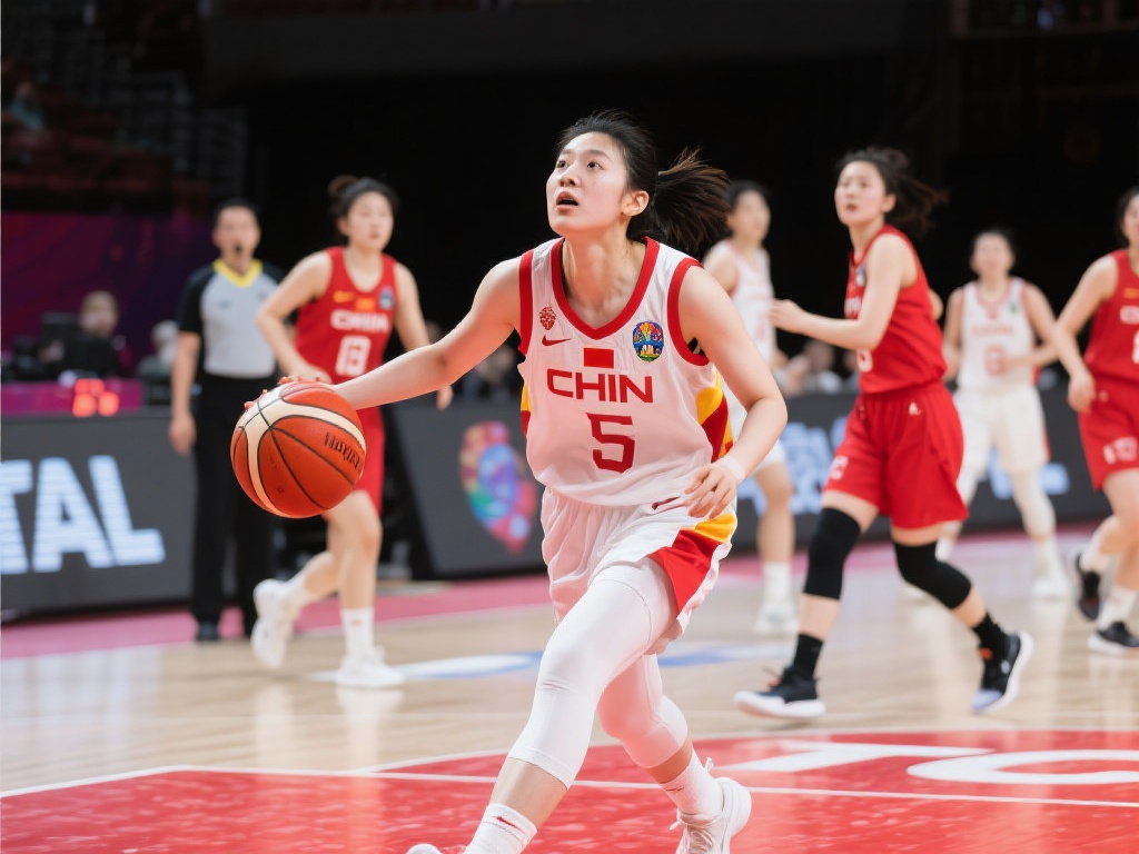 细剖析了裁 细剖析了裁