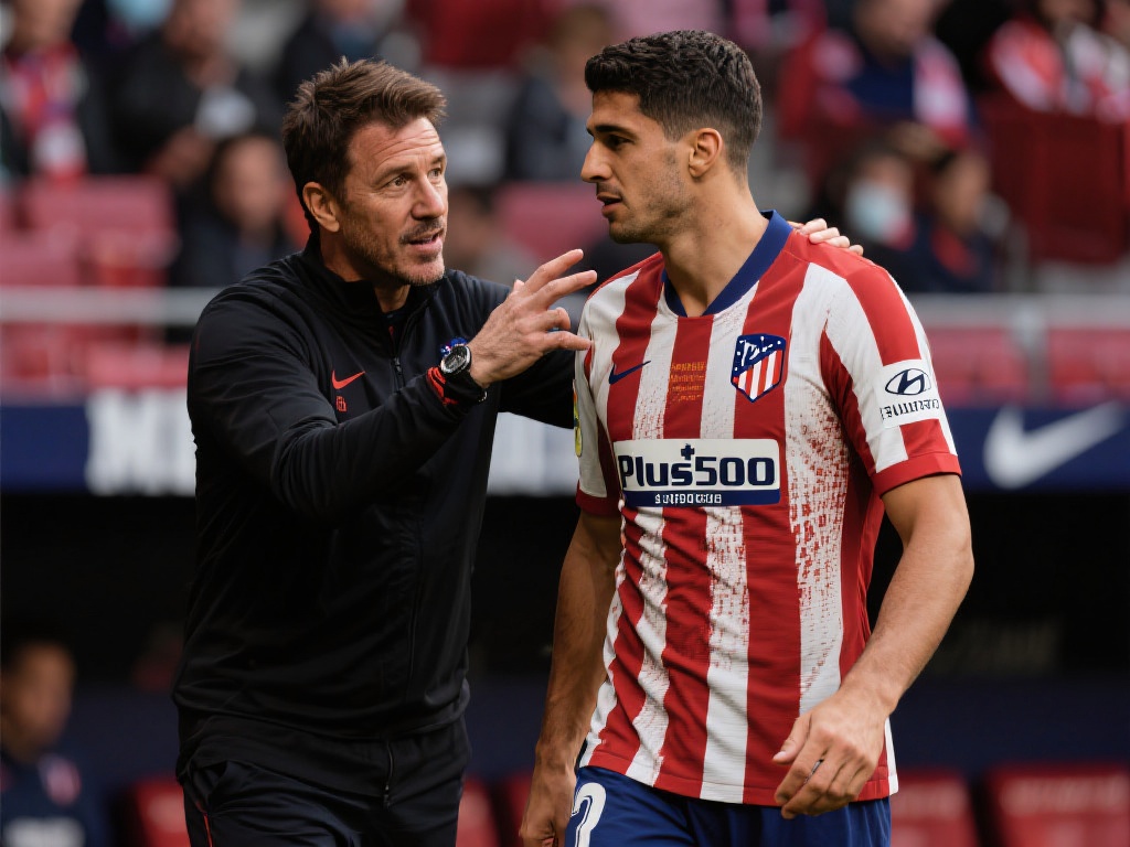 培训内容涵 培训内容涵