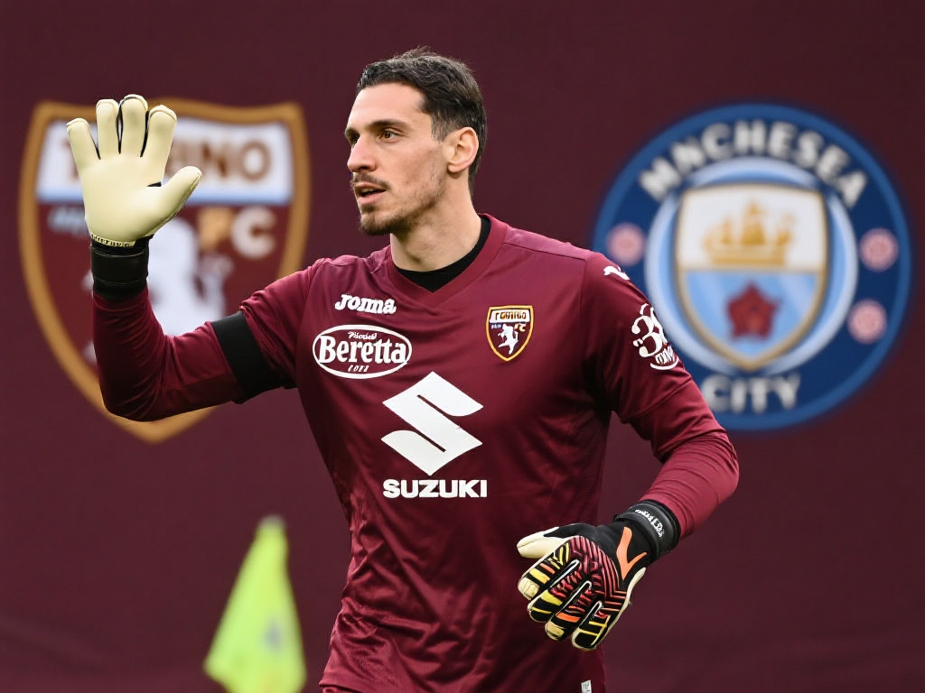 赛季展现出 赛季展现出