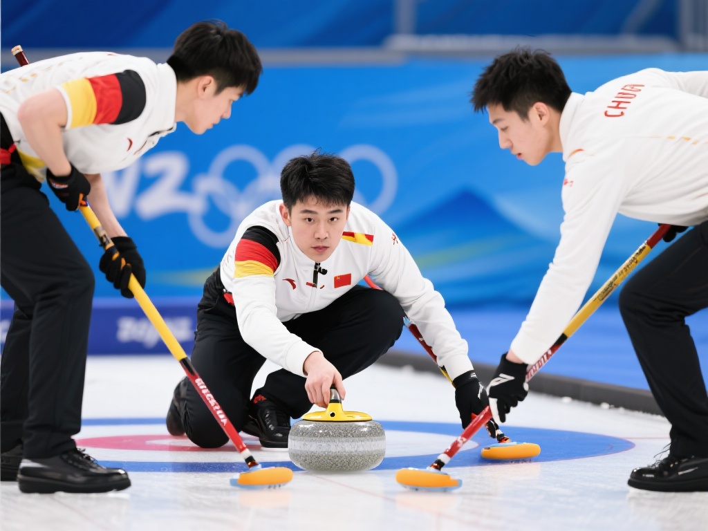 组合已成历 组合已成历