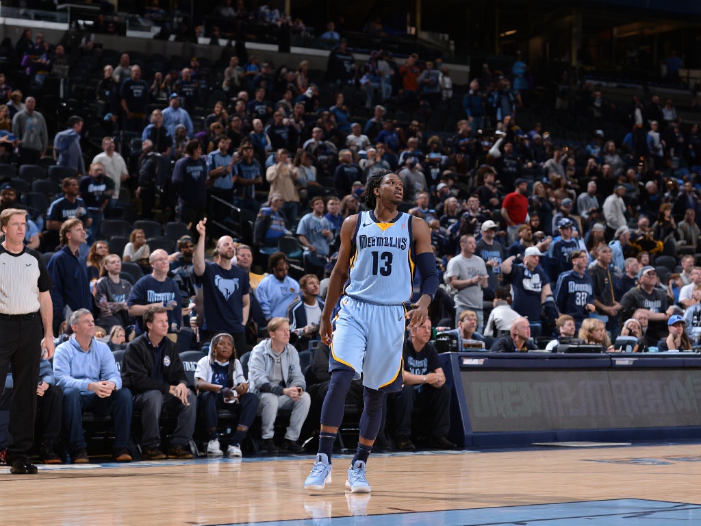 还记得那个 还记得那个