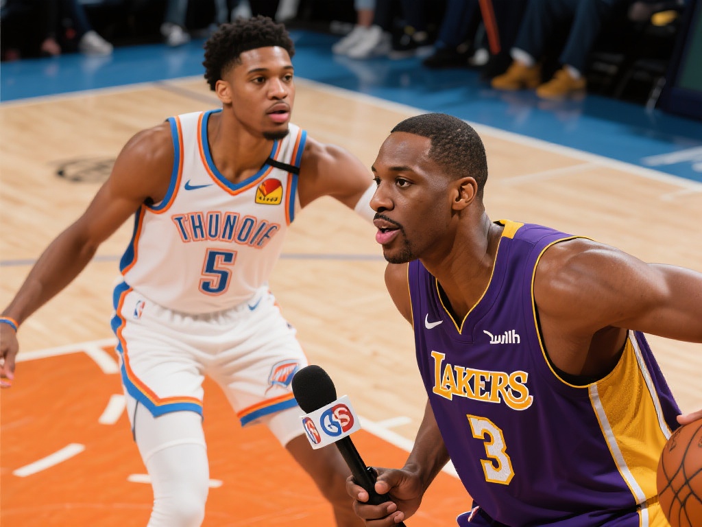 能在关键时 能在关键时