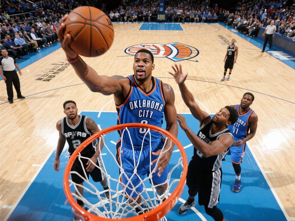 键比赛中展 键比赛中展