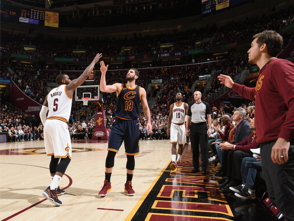 皇家马德里 皇家马德里