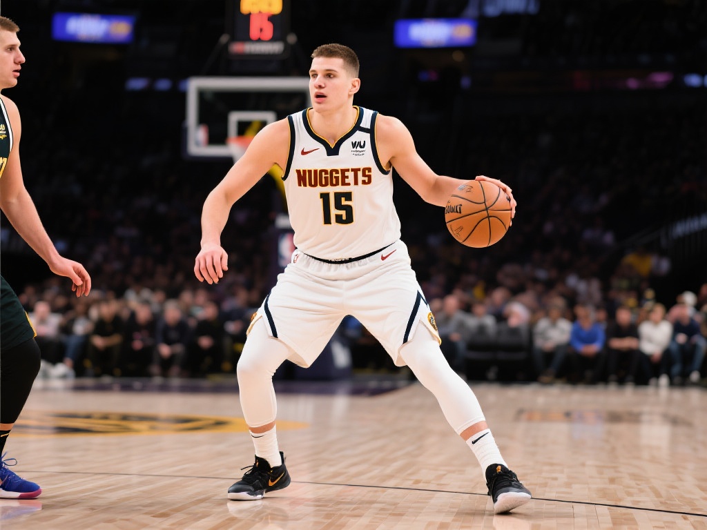 功于自身 功于自身