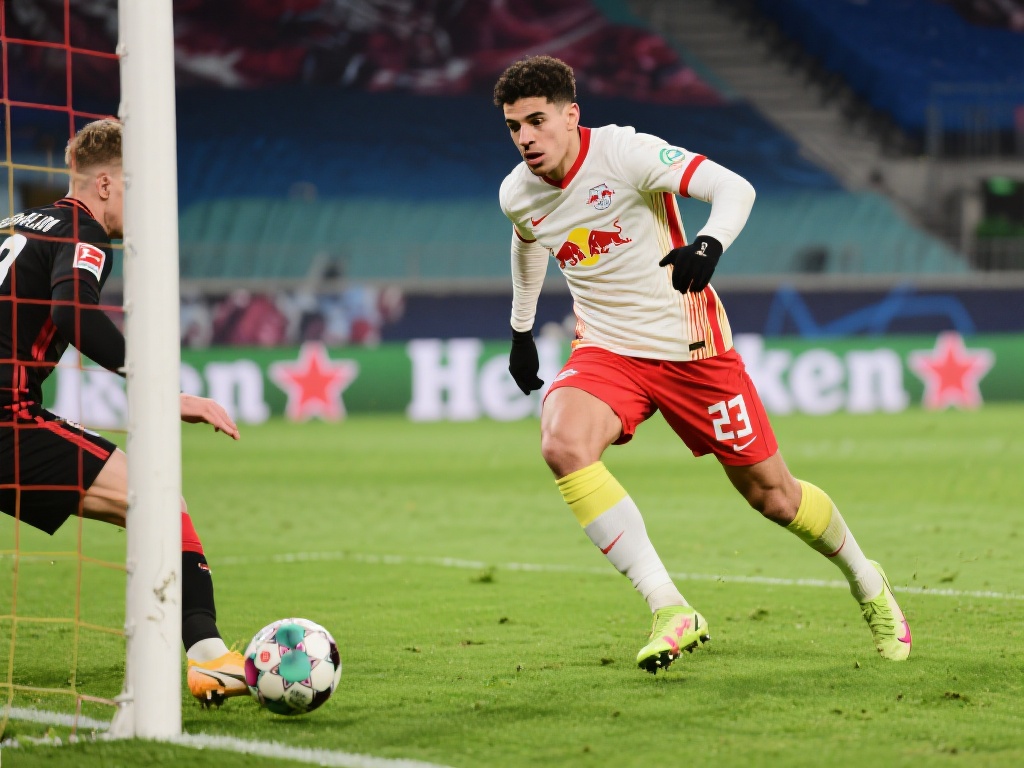 战火持续升 战火持续升